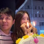 서하얀, 다섯 아들 키우면서 ‘18살 연상’ 임창정 메이크업까지...