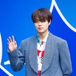 조병규, '학폭' 폭로자 상대 40억 손배소 패소...명예훼손도...