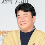 유튜브도 갈아 엎는다...6년 만에 '개편' 선언 [<b>Oh</b>!쎈 이슈]