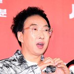 '딸 선화예고' 박명수, 학폭 입시 징계 환영 "경북대 행사비...