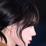 [드루와] <b>윈터</b> <b>코</b> 투표