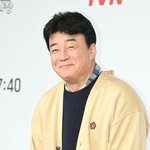 백종원, '617만 구독' 유튜브도 쇄신 "11월 3일부터 순차적...