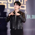 연하와 6년 열애 끝 결혼..황찬성 이어 <b>2PM</b> 두 번째 [종합]