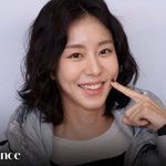 유이, 미모 말하면 입아파 [TV10]