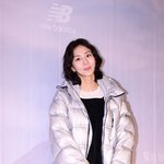 유이, 복싱으로 단련한 건강한 바디[포토엔<b>HD</b>]