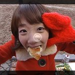 [드루와] 거침없이 하이킥 본사람들어와봐