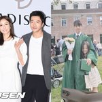 180cm 아들 자랑 “<b>상대팀</b> 축구 코치가 러브콜”(‘뉴저지손태영’)