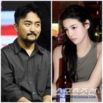 안유정과 공개 열애 1년만에 안타까운 소식 "너무 <b>침울</b>해져"