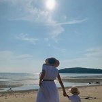 문가비, 정우성 친자 공개 후 댓글창 폐쇄…관심 <b>부담</b> 됐나