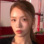 예비신부 방민아, 온주완 결혼에 뮤지컬에 “정신 없다”…<b>미모</b>는 여전