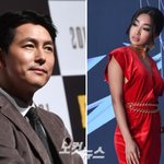 '정우성 아들' 깜짝 공개 문가비 하루 만에 댓글창 돌연 <b>폐쇄</b>