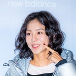 [사진]유이,'보조개에 콕'