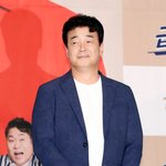 백종원, 617만 구독자 유튜브 개편…"<b>풍성</b>한 콘텐츠 위해"