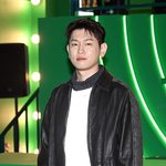 올해도 어김없이 '조이 크러쉬 <b>아워</b>'...히트곡 총망라 '연말 대형...