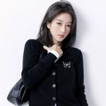 서예지 물오른 미모…점점 예뻐지네