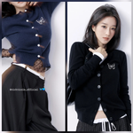 서예지, 복근 어디갔어? 끝없는 다이어트에 데뷔 12년 전 얼굴