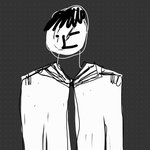 이렇게 입고 춤춘 남<b>돌</b>좀 찾아줘 ㅈㅂ ㅜㅜㅜ