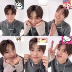 @ <b>GS25</b> 쥐에스 지에스25는 들어라