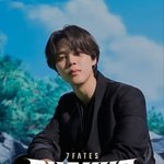 방탄 지민 7FATES CHAKHO <b>WITH</b> BTS