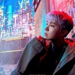 방탄 제이홉 7FATES CHAKHO <b>WITH</b> BTS