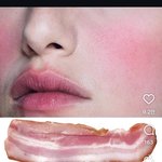 [댓글부탁해] 코<b>덕들</b>아 나좀 도와주라