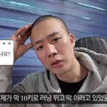 '백혈병 투병' 차현승 "의료 파업으로 병원 안 받아줘…무서웠다"