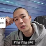 투병' 차현승 "피로+멍 증상에 <b>혈뇨</b>…의료파업 탓 입원 힘들었다"