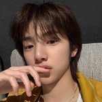 잘생긴멤들은 왤케 <b>오크</b>멤을 좋아하는거임