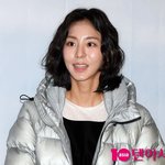 유이, 부러질듯한 각선미...싱그러운 <b>미소</b>[TEN포토+]