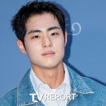 '학폭 폭로자'에 40억 손배소 패소.. "허위 <b>단정</b> 어려워"