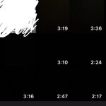 <b>노래</b>부르는거 ㅇㅈㄹ로 다 찍엇는데