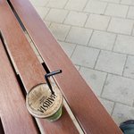 <b>어제</b>마신커퓌~!!