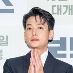 정경호, 열일한다…5개월만에 또 새 드라마 출연(‘프로보노’)