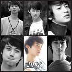 [댓글부탁해] 이 아저씨가 만약 <b>랩</b>을 지코급으로 했었다면 한국 힙합계를...