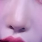 <b>복코</b>에서 이런 코 되려면 어떡해야함