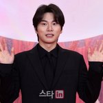 이이경, 사생활 논란 영향 無?…오늘(1일) '나는 솔로' 녹화[공식]