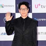 얼굴 갈았다..."1살=3년, <b>젊음</b> 지키기 위해" ('런닝맨')