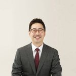 이호선→황보라, 故 백성문 변호사 비보에 추모 물결