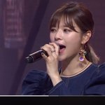 근데 아이돌 요즘 너무 하얀거에 집착하는거같음