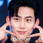 [모두드루와] '9년 열애' 옥택연, 직접 전한 결혼 소감 "날...