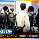 [드루와] <b>트래</b>저(TREASURE), 이른 새벽부터 반해 버렸다니...