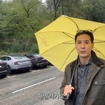 김지석, '12살 어린'이주명 결혼 <b>날짜</b> 잡았나 "패밀리카 탐나"