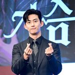 유부남..'파리 프러포즈' 연인과 내년 봄 결혼 [<b>Oh</b>!쎈 이슈]