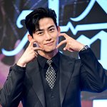 휴…'4년 열애' 옥택연, 프러포즈 아닌 생일 이벤트 [<b>Oh</b>!쎈...