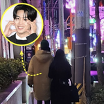 '옥택연 사생활 유출' 업체 사과에도 비판<b>ing</b> (Oh!쎈 이슈)