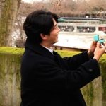 끝났는데 '옥택연 웨딩 반지'는 화제<b>ing</b>...최대 수천만원 [Oh...