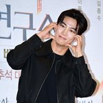 코앞인데..커플사진 유출→결혼 루머 '<b>날벼락</b>' [Oh!쎈 이슈]