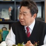 “정신<b>병원</b> 환자 소문 돌아” 의사 제안에 3년 <b>병원</b> 근무(원더풀라이프)