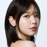 '정경호' 최수영, AKMC 진행 맡는다… 공연 기부금 전액 기부