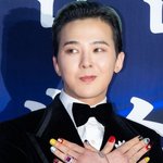 지드래곤, 마지막 페이지 장식한다…12월 화려한 피날레